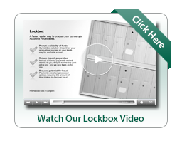 lockbox video thumbnail